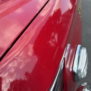 2016 Chevrolet SUBURBAN LS thumbnail 55