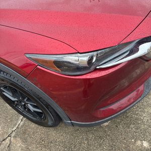 صورة مصغرة 55 لـ 2021 Mazda CX-5 TOURING