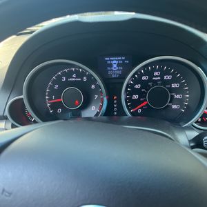 صورة مصغرة 37 لـ 2010 Acura TL BASE
