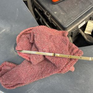 صورة مصغرة 42 لـ 2019 RAM 1500 TRADESMAN