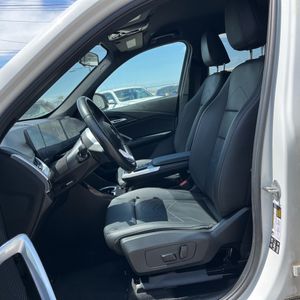 2025 BMW X1 XDRIVE28I — миниатюра 32