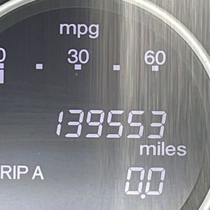 2016 Honda CR-V EX — миниатюра 40