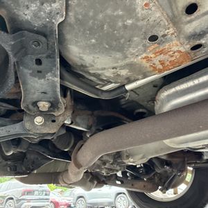 صورة مصغرة 30 لـ 2020 Chevrolet TRAVERSE LT CLOTH