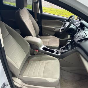 2013 FORD ESCAPE SE — фото 31