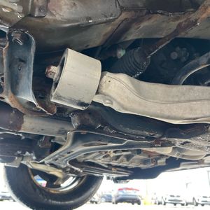 2014 Honda PILOT LX 照片 30