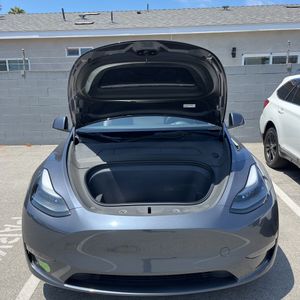 صورة مصغرة 43 لـ 2023 Tesla MODEL Y LONG RANGE