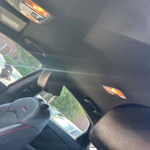 صورة مصغرة 40 لـ 2020 KIA FORTE GT