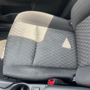 2020 Nissan ROGUE SV 缩略图 58