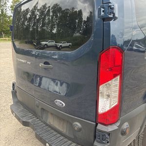 2019 FORD TRANSIT-350 XL — миниатюра 57