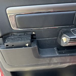 2014 RAM 1500 SPORT thumbnail 62