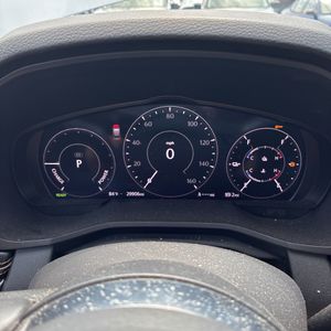 صورة مصغرة 41 لـ 2024 Mazda CX-90 PLUG-IN HYBRID PREMIUM PLUS