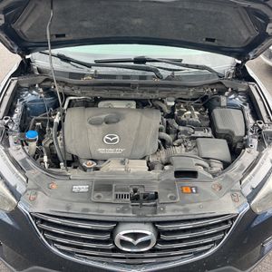 2016 Mazda CX-5 SPORT 缩略图 43