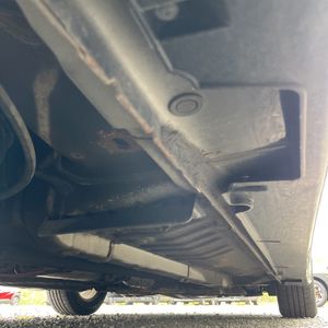 صورة مصغرة 25 لـ 2011 Hyundai SONATA GLS