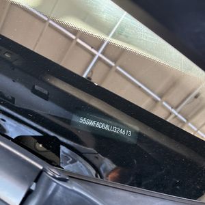 صورة مصغرة 47 لـ 2020 Mercedes-BENZ C-CLASS