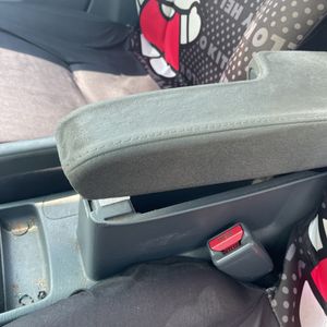 صورة مصغرة 61 لـ 2003 Honda CIVIC LX