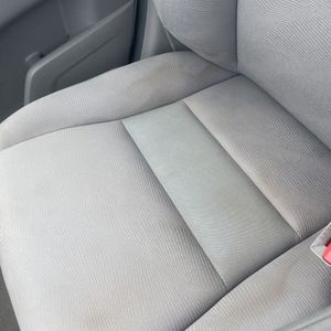 صورة مصغرة 56 لـ 2011 Honda CR-V LX