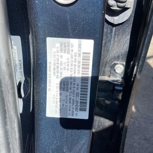 2024 Mazda CX-90 PLUG-IN HYBRID PREFERRED thumbnail 53