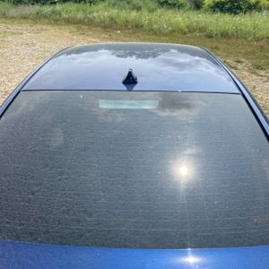 صورة مصغرة 16 لـ 2014 Chevrolet IMPALA LT