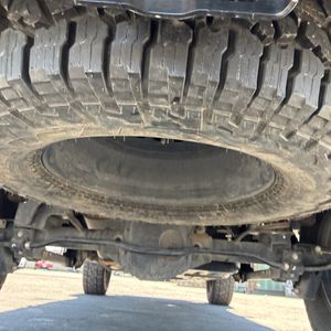 صورة مصغرة 44 لـ 2022 JEEP GLADIATOR RUBICON