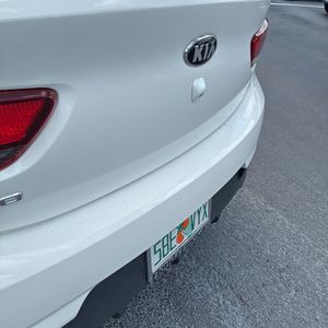صورة مصغرة 59 لـ 2020 KIA RIO LX