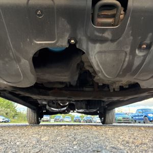 صورة مصغرة 26 لـ 2011 KIA SORENTO LX