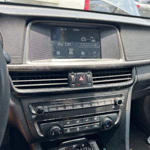 صورة مصغرة 36 لـ 2018 KIA OPTIMA LX