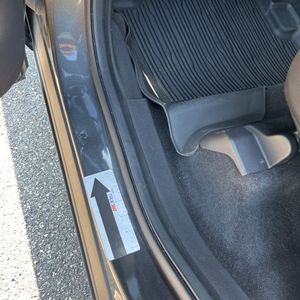 2018 FORD ESCAPE SE — миниатюра 56
