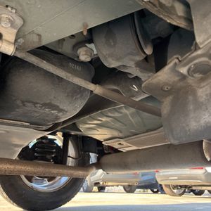 صورة مصغرة 28 لـ 2021 Chevrolet TRAX LT