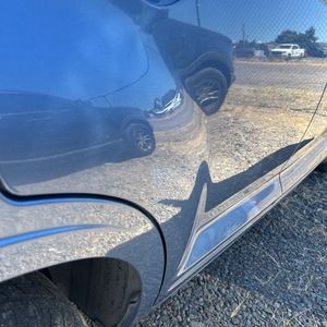 2006 Chrysler PT CRUISER BASE — миниатюра 46
