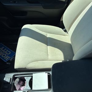 صورة مصغرة 65 لـ 2016 Honda CR-V EX