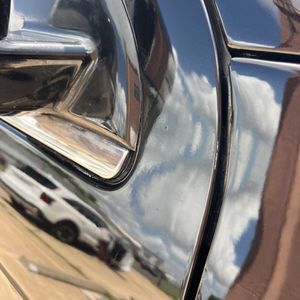 2024 FORD EXPEDITION XLT — миниатюра 57