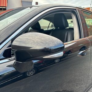 2013 Lexus ES 350 BASE 照片 56
