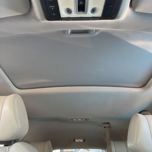 صورة مصغرة 43 لـ 2011 Acura MDX SH-AWD W/TECH