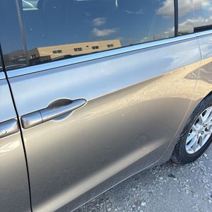 صورة مصغرة 54 لـ 2018 Chrysler PACIFICA LX