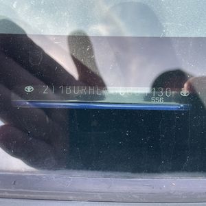 2016 Toyota COROLLA S PLUS 缩略图 47
