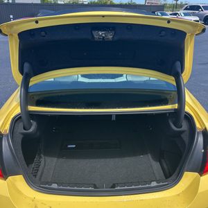 صورة مصغرة 42 لـ 2019 BMW M4 BASE