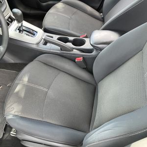 صورة مصغرة 62 لـ 2015 Nissan SENTRA S