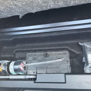 2024 Mercedes-BENZ EQE 缩略图 45