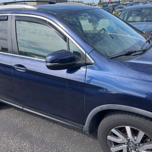 2019 Honda PILOT EX-L 缩略图 13