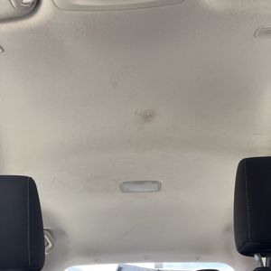 صورة مصغرة 40 لـ 2025 Toyota COROLLA LE