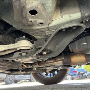 صورة مصغرة 28 لـ 2022 Nissan PATHFINDER SL