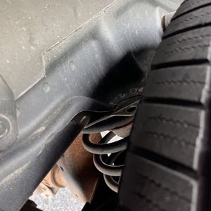 2008 JEEP GRAND CHEROKEE LAREDO 缩略图 30
