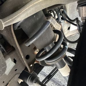 صورة مصغرة 25 لـ 2021 Chevrolet SILVERADO 1500 CUSTOM
