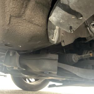 2017 Hyundai TUCSON LIMITED — фото 31