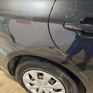 صورة مصغرة 61 لـ 2013 Toyota COROLLA L