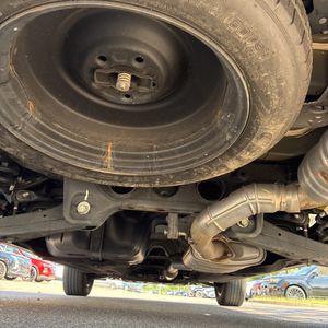 صورة مصغرة 24 لـ 2024 Hyundai SANTA FE SEL