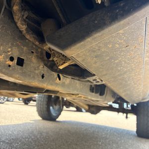 صورة مصغرة 21 لـ 2023 FORD F-150 XLT