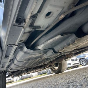 2013 Lexus RX 350 BASE 缩略图 23