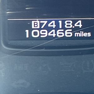 2014 Subaru OUTBACK 2.5I LIMITED — миниатюра 41