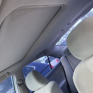2007 Toyota CAMRY LE — миниатюра 59